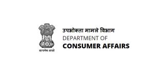The Central Consumer Protection Authority