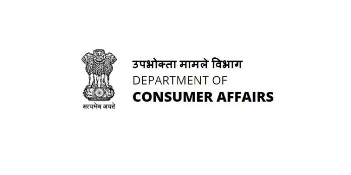 The Central Consumer Protection Authority