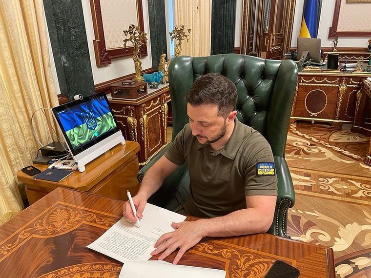Zelensky - Kerala9.com Zelensky