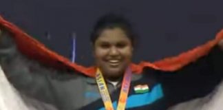 amrita suni