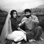 olavum theeravum mohanlal movie photos 001 1