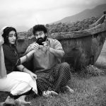 olavum theeravum mohanlal movie photos 001