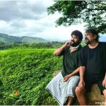 olavum theeravum mohanlal movie photos