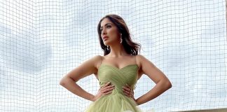 raai laxmi photoshoot pictures 002