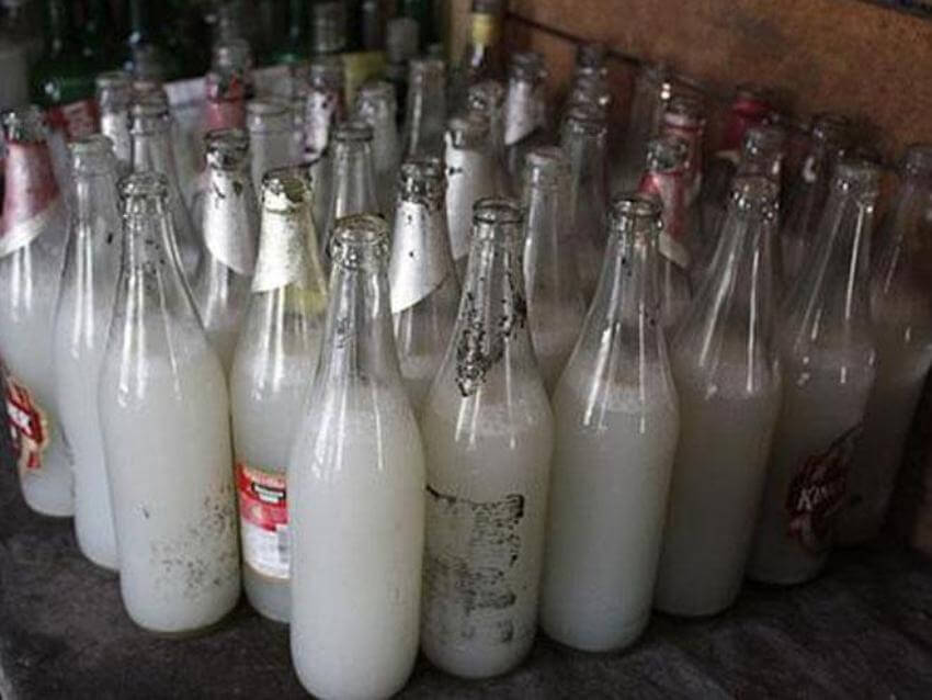 spurious liquors - Kerala9.com spurious liquors