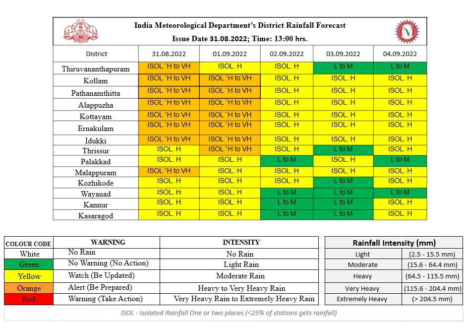 302533398 453928503450969 6065471631002553081 n - Kerala9.com 302533398 453928503450969 6065471631002553081 n