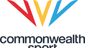 Commonwealth Games
