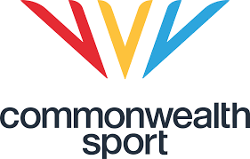 Commonwealth Games