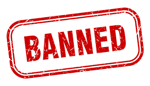 Eight YouTube News Channels Banned 2 - Kerala9.com Eight YouTube News Channels Banned 2