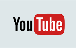 Eight YouTube News Channels Banned