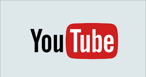 Eight YouTube News Channels Banned