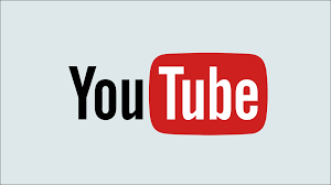 Eight YouTube News Channels Banned