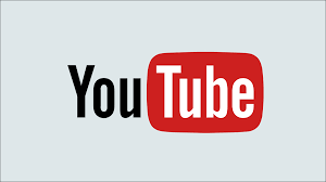Eight YouTube News Channels Banned - Kerala9.com Eight YouTube News Channels Banned