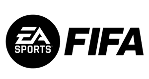 FIFA