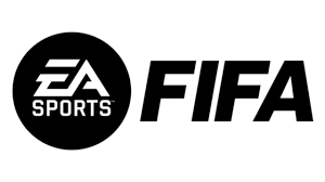 FIFA