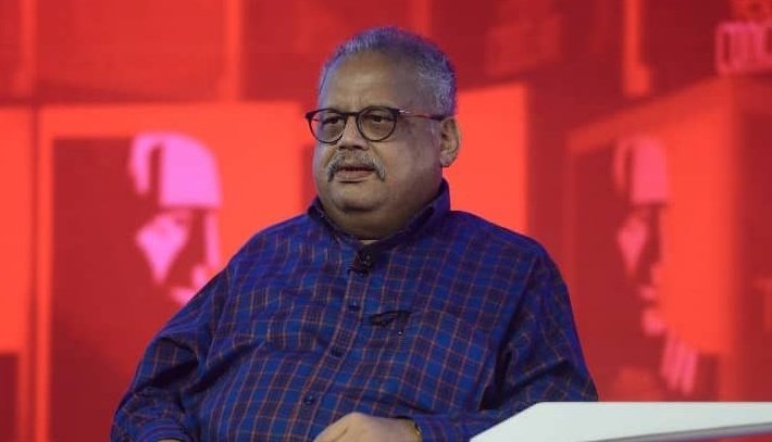 FaHW5gPaIAA2 qG - Kerala9.com FaHW5gPaIAA2 qG