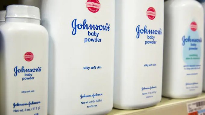 Johnson and Johnson - Kerala9.com Johnson and Johnson
