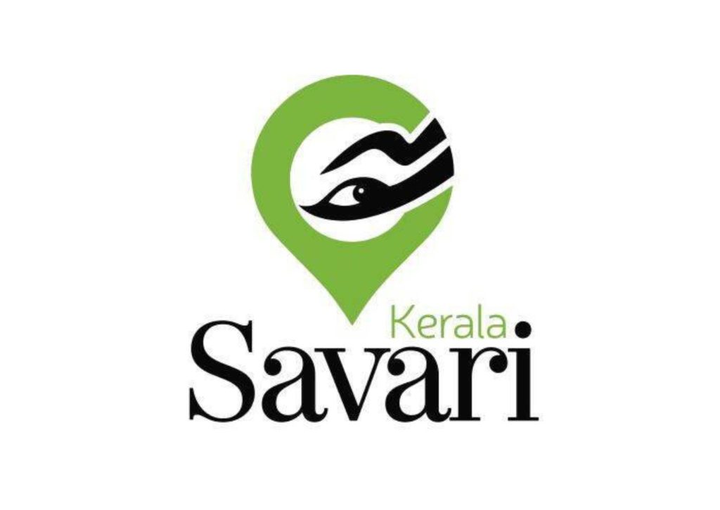 Kerala Savari