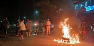 Manipur