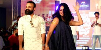 Nna Thaan Case Kodu song dance