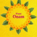 Onam Mobile HD Wallpapers Images 002 1