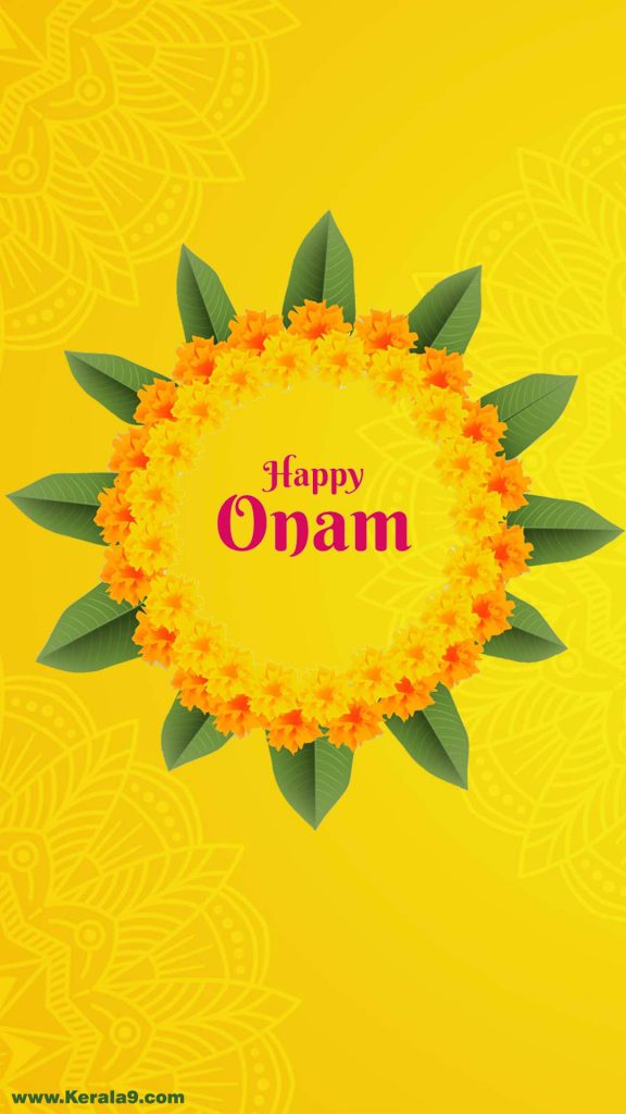 Onam Mobile HD Wallpapers Images 002 1