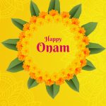 Onam Mobile HD Wallpapers Images 002