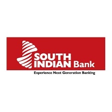 SIB - Kerala9.com SIB