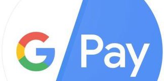 google pay