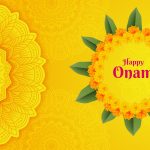 happy onam wallpapers images hd 2022 001