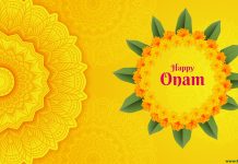 happy onam wallpapers images hd 2022 001