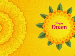 Best Onam Wishes in Malayalam 2026: Trending Quotes, Messages & WhatsApp Status happy onam wallpapers images hd 2022 001
