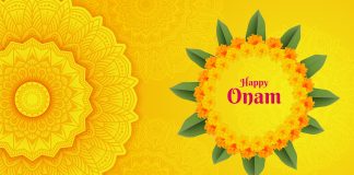 Best Onam Wishes in Malayalam 2026: Trending Quotes, Messages & WhatsApp Status happy onam wallpapers images hd 2022 001