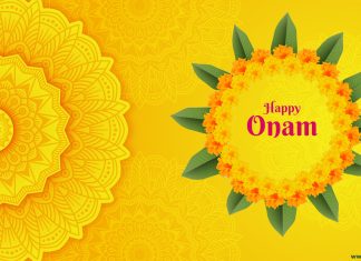 happy onam wallpapers images hd 2022 001