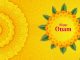 Best Onam Wishes in Malayalam 2026: Trending Quotes, Messages & WhatsApp Status happy onam wallpapers images hd 2022 001