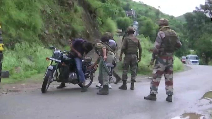 jammu - Kerala9.com jammu