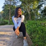 leona lishoy photoshoot photo gallery 009