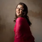 nikki galrani latest glamour photos 011