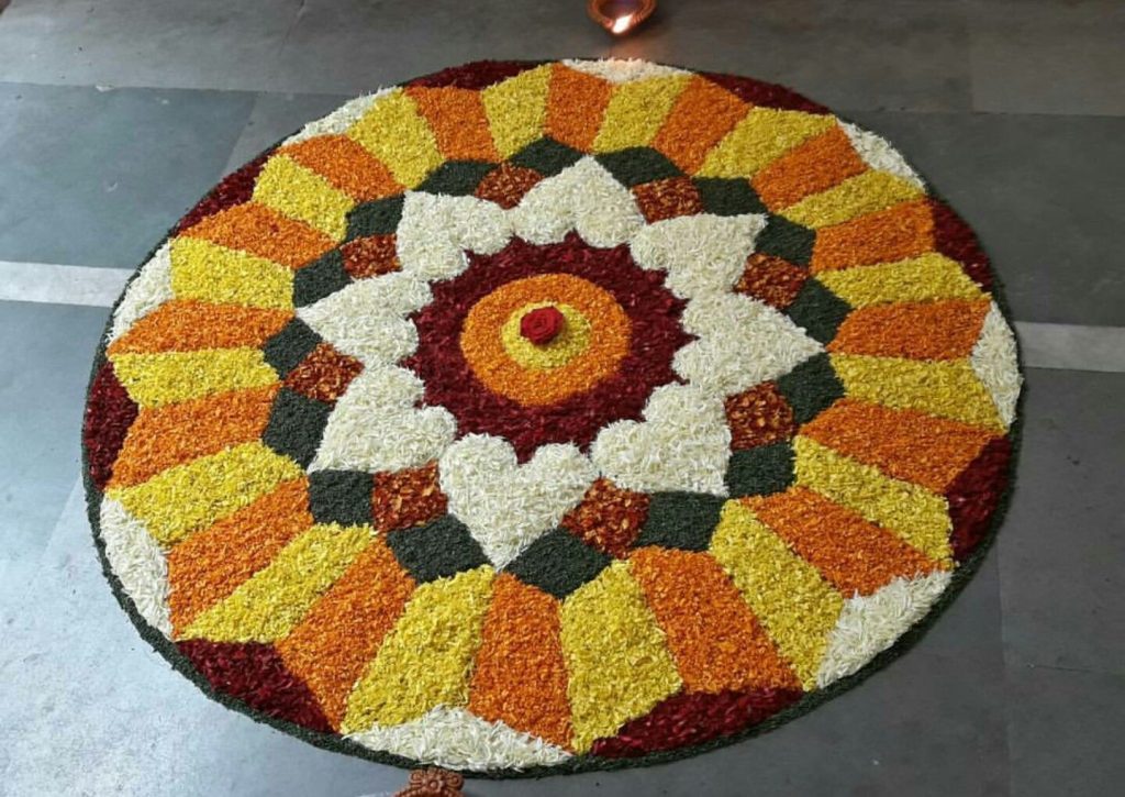 onam pookalam designs 2022 001 1