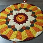 onam pookalam designs 2022 001 1