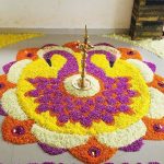 onam pookalam designs 2022 002 1