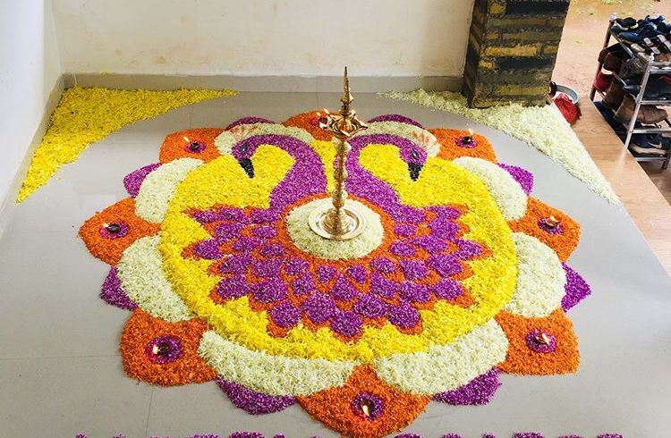 onam pookalam designs 2022 002 1