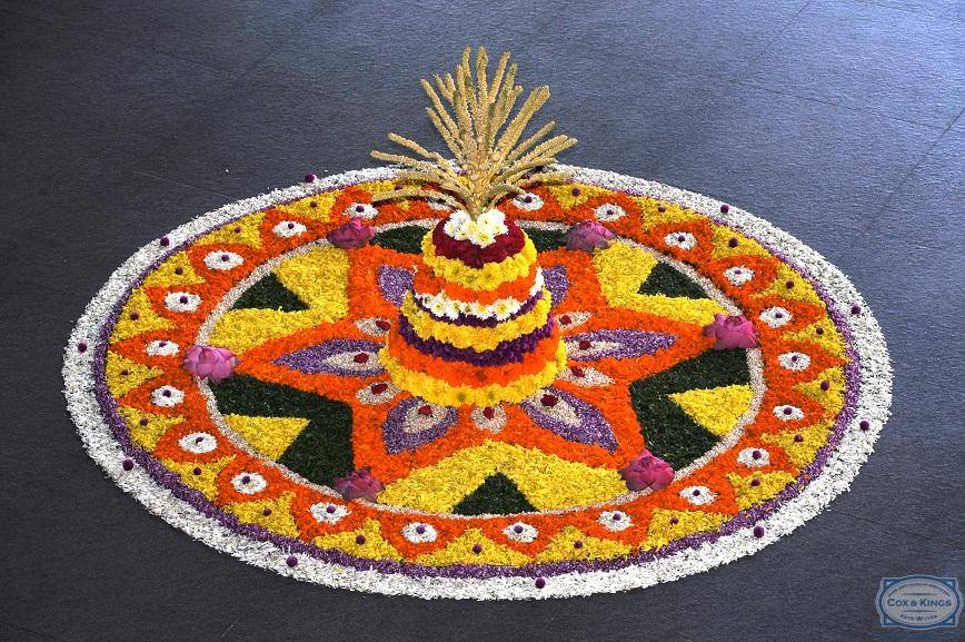 onam pookalam designs 2022 002