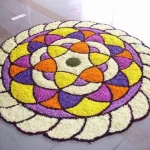 onam pookalam designs 2022