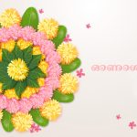 onam wishes wallpapers 2022