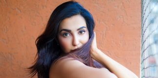 parvathy nair actress photos latest 005