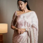 priyamani latest photos with new trend