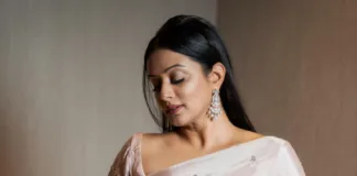 priyamani latest photos with new trend