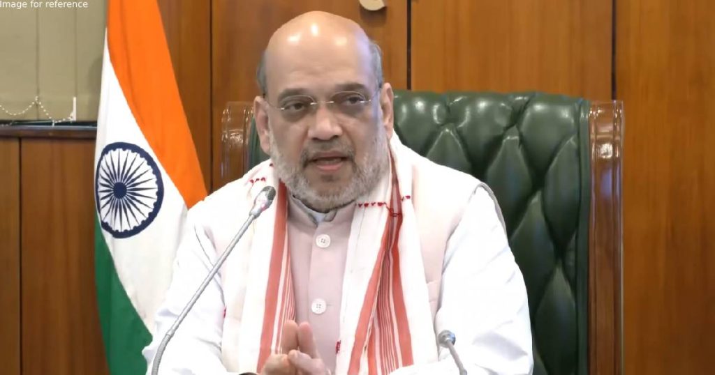 Amit Shah - Kerala9.com Amit Shah
