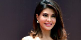Jacqueline Fernandez